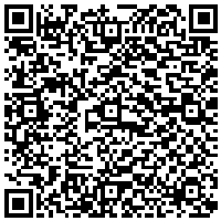 QR Code for bitcoin:bitcoin:bitcoin:bitcoin:bitcoin:bitcoin:bitcoin:bitcoin:bitcoin:bitcoin:bitcoin:bitcoin:bitcoin:bitcoin:bitcoin:bitcoin:dash:XqatNFaqQSwhdcGnzvXo7XMEsc7SQq7Wmo