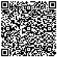 QR Code for bitcoin:bitcoin:bitcoin:bitcoin:bitcoin:bitcoin:bitcoin:bitcoin:bitcoin:bitcoin:bitcoin:bitcoin:bitcoin:bitcoin:bitcoin:bitcoin:dash:XqawJAankhtb4EVffZfaSeuapSi6AD1SLv