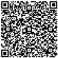 QR Code for bitcoin:bitcoin:bitcoin:bitcoin:bitcoin:bitcoin:bitcoin:bitcoin:bitcoin:bitcoin:bitcoin:bitcoin:bitcoin:bitcoin:bitcoin:bitcoin:dash:XqaxJB45DBMdaG1Yc7rnEZwKBeYRrtfo8D