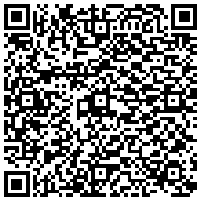 QR Code for bitcoin:bitcoin:bitcoin:bitcoin:bitcoin:bitcoin:bitcoin:bitcoin:bitcoin:bitcoin:bitcoin:bitcoin:bitcoin:bitcoin:bitcoin:bitcoin:dash:Xqb4wN9E5fAtbPEn2bVWFtsYFrer4raf8X