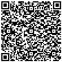 QR Code for bitcoin:bitcoin:bitcoin:bitcoin:bitcoin:bitcoin:bitcoin:bitcoin:bitcoin:bitcoin:bitcoin:bitcoin:bitcoin:bitcoin:bitcoin:bitcoin:dash:Xqb7KsCcMJYaMQuvNdYspbcZXyuFJbaFLr