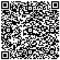 QR Code for bitcoin:bitcoin:bitcoin:bitcoin:bitcoin:bitcoin:bitcoin:bitcoin:bitcoin:bitcoin:bitcoin:bitcoin:bitcoin:bitcoin:bitcoin:bitcoin:dash:XqbA64EAtnHT2aUE7FMDMncU4p78PNriZN
