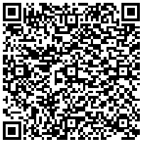 QR Code for bitcoin:bitcoin:bitcoin:bitcoin:bitcoin:bitcoin:bitcoin:bitcoin:bitcoin:bitcoin:bitcoin:bitcoin:bitcoin:bitcoin:bitcoin:bitcoin:dash:XqbB2PLxxFuKbZioUPonkhuHRdn7BeNf47
