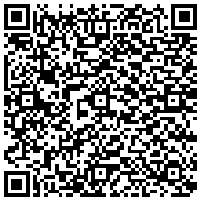 QR Code for bitcoin:bitcoin:bitcoin:bitcoin:bitcoin:bitcoin:bitcoin:bitcoin:bitcoin:bitcoin:bitcoin:bitcoin:bitcoin:bitcoin:bitcoin:bitcoin:dash:XqbFoaJrXgxPcqjWBfFeLD7LEd3w9vwDPZ