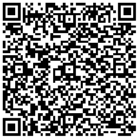 QR Code for bitcoin:bitcoin:bitcoin:bitcoin:bitcoin:bitcoin:bitcoin:bitcoin:bitcoin:bitcoin:bitcoin:bitcoin:bitcoin:bitcoin:bitcoin:bitcoin:dash:XqbJ4FqekKx4ZKiCWC5Am9i2L54JAuCbY2