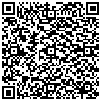QR Code for bitcoin:bitcoin:bitcoin:bitcoin:bitcoin:bitcoin:bitcoin:bitcoin:bitcoin:bitcoin:bitcoin:bitcoin:bitcoin:bitcoin:bitcoin:bitcoin:dash:XqbPcVEZSkxUe4nH7evfMU5GRrPyXcsdU8