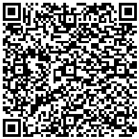 QR Code for bitcoin:bitcoin:bitcoin:bitcoin:bitcoin:bitcoin:bitcoin:bitcoin:bitcoin:bitcoin:bitcoin:bitcoin:bitcoin:bitcoin:bitcoin:bitcoin:dash:XqbQEMSFJpGdPergSTcfossFj2te78QR19