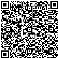 QR Code for bitcoin:bitcoin:bitcoin:bitcoin:bitcoin:bitcoin:bitcoin:bitcoin:bitcoin:bitcoin:bitcoin:bitcoin:bitcoin:bitcoin:bitcoin:bitcoin:dash:XqbfC1kX3Py1ALebKLbBcBPcSsze8SywCd