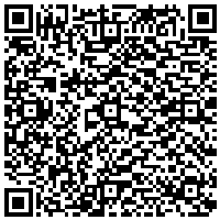 QR Code for bitcoin:bitcoin:bitcoin:bitcoin:bitcoin:bitcoin:bitcoin:bitcoin:bitcoin:bitcoin:bitcoin:bitcoin:bitcoin:bitcoin:bitcoin:bitcoin:dash:XqbiRYdBHMhwdaxvgYMYaStPk63F33VCch