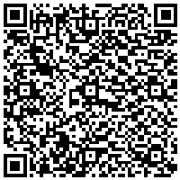 QR Code for bitcoin:bitcoin:bitcoin:bitcoin:bitcoin:bitcoin:bitcoin:bitcoin:bitcoin:bitcoin:bitcoin:bitcoin:bitcoin:bitcoin:bitcoin:bitcoin:dash:XqbytPCHKBvBXEBfXGbWSftcThfndfmDJm