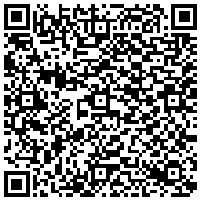 QR Code for bitcoin:bitcoin:bitcoin:bitcoin:bitcoin:bitcoin:bitcoin:bitcoin:bitcoin:bitcoin:bitcoin:bitcoin:bitcoin:bitcoin:bitcoin:bitcoin:dash:XqcADpJFp7YsoRAMx6d3X3Wmd7RBAYmaSU
