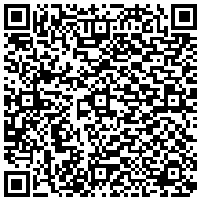 QR Code for bitcoin:bitcoin:bitcoin:bitcoin:bitcoin:bitcoin:bitcoin:bitcoin:bitcoin:bitcoin:bitcoin:bitcoin:bitcoin:bitcoin:bitcoin:bitcoin:dash:XqcDP7dnMQAw8WamKNwLGniad27c4hA2cr