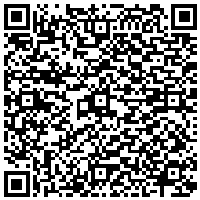 QR Code for bitcoin:bitcoin:bitcoin:bitcoin:bitcoin:bitcoin:bitcoin:bitcoin:bitcoin:bitcoin:bitcoin:bitcoin:bitcoin:bitcoin:bitcoin:bitcoin:dash:XqcJq79sxyWydRuweUwWUWj4o7oAF3obcp