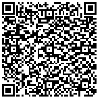 QR Code for bitcoin:bitcoin:bitcoin:bitcoin:bitcoin:bitcoin:bitcoin:bitcoin:bitcoin:bitcoin:bitcoin:bitcoin:bitcoin:bitcoin:bitcoin:bitcoin:dash:XqcRyFDdZCJB1yU5SeshoRecAJCiHhLU6w