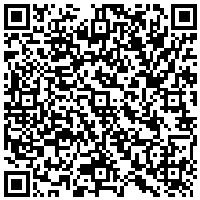 QR Code for bitcoin:bitcoin:bitcoin:bitcoin:bitcoin:bitcoin:bitcoin:bitcoin:bitcoin:bitcoin:bitcoin:bitcoin:bitcoin:bitcoin:bitcoin:bitcoin:dash:XqcjGSUnk4oyKULThJGb9VCnte55ZCL2AR