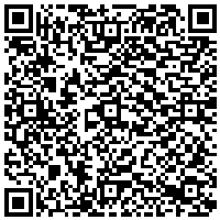 QR Code for bitcoin:bitcoin:bitcoin:bitcoin:bitcoin:bitcoin:bitcoin:bitcoin:bitcoin:bitcoin:bitcoin:bitcoin:bitcoin:bitcoin:bitcoin:bitcoin:dash:Xqck2iocCTWNr65MMWmWrJS1NTxAaefUrj