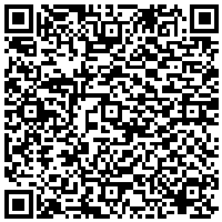 QR Code for bitcoin:bitcoin:bitcoin:bitcoin:bitcoin:bitcoin:bitcoin:bitcoin:bitcoin:bitcoin:bitcoin:bitcoin:bitcoin:bitcoin:bitcoin:bitcoin:dash:XqcyipG4evCxC3xfMNEN5NJC81DF83eVSC