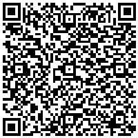 QR Code for bitcoin:bitcoin:bitcoin:bitcoin:bitcoin:bitcoin:bitcoin:bitcoin:bitcoin:bitcoin:bitcoin:bitcoin:bitcoin:bitcoin:bitcoin:bitcoin:dash:Xqd1FNB9X12JbmBeFgr9NKfYp67BSui98T
