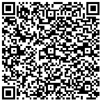 QR Code for bitcoin:bitcoin:bitcoin:bitcoin:bitcoin:bitcoin:bitcoin:bitcoin:bitcoin:bitcoin:bitcoin:bitcoin:bitcoin:bitcoin:bitcoin:bitcoin:dash:Xqd2P4h8LRJNFBcpiU6yignAFQEaGih7wY