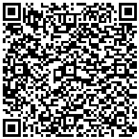 QR Code for bitcoin:bitcoin:bitcoin:bitcoin:bitcoin:bitcoin:bitcoin:bitcoin:bitcoin:bitcoin:bitcoin:bitcoin:bitcoin:bitcoin:bitcoin:bitcoin:dash:XqdDCkzdj2iaCeL5weCSZxrcTaYF4GoF1L