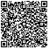 QR Code for bitcoin:bitcoin:bitcoin:bitcoin:bitcoin:bitcoin:bitcoin:bitcoin:bitcoin:bitcoin:bitcoin:bitcoin:bitcoin:bitcoin:bitcoin:bitcoin:dash:XqdDYyJYABCPQ9A6VAmxdMP33JskyiH2Us
