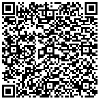 QR Code for bitcoin:bitcoin:bitcoin:bitcoin:bitcoin:bitcoin:bitcoin:bitcoin:bitcoin:bitcoin:bitcoin:bitcoin:bitcoin:bitcoin:bitcoin:bitcoin:dash:XqdNmYuMAo7Gqz7VeyTVg9RfhWDSdwt7G5
