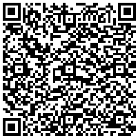 QR Code for bitcoin:bitcoin:bitcoin:bitcoin:bitcoin:bitcoin:bitcoin:bitcoin:bitcoin:bitcoin:bitcoin:bitcoin:bitcoin:bitcoin:bitcoin:bitcoin:dash:XqdRfFXUZd3WEj7dEG69CSmLuDrLXseqEm