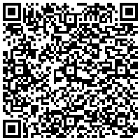QR Code for bitcoin:bitcoin:bitcoin:bitcoin:bitcoin:bitcoin:bitcoin:bitcoin:bitcoin:bitcoin:bitcoin:bitcoin:bitcoin:bitcoin:bitcoin:bitcoin:dash:XqdUtui81zFDYjPfHCMCTWzMquDUY1Ns3L