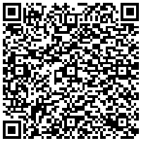 QR Code for bitcoin:bitcoin:bitcoin:bitcoin:bitcoin:bitcoin:bitcoin:bitcoin:bitcoin:bitcoin:bitcoin:bitcoin:bitcoin:bitcoin:bitcoin:bitcoin:dash:XqdZi7Z86wNCQthSnFkV4GWNrfPSdb1fo2