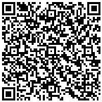 QR Code for bitcoin:bitcoin:bitcoin:bitcoin:bitcoin:bitcoin:bitcoin:bitcoin:bitcoin:bitcoin:bitcoin:bitcoin:bitcoin:bitcoin:bitcoin:bitcoin:dash:XqdaYEdwEFpB4JsDJ65Rbpdg5KXjhupcg2