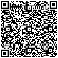 QR Code for bitcoin:bitcoin:bitcoin:bitcoin:bitcoin:bitcoin:bitcoin:bitcoin:bitcoin:bitcoin:bitcoin:bitcoin:bitcoin:bitcoin:bitcoin:bitcoin:dash:Xqdb3hGSVGoWLHXTs3vwch8ctFYjbSsSwB