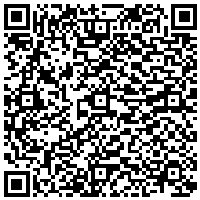 QR Code for bitcoin:bitcoin:bitcoin:bitcoin:bitcoin:bitcoin:bitcoin:bitcoin:bitcoin:bitcoin:bitcoin:bitcoin:bitcoin:bitcoin:bitcoin:bitcoin:dash:XqdbMJGo8mNN5FbacAW98Ta6FhdQfyTYp8