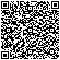 QR Code for bitcoin:bitcoin:bitcoin:bitcoin:bitcoin:bitcoin:bitcoin:bitcoin:bitcoin:bitcoin:bitcoin:bitcoin:bitcoin:bitcoin:bitcoin:bitcoin:dash:XqddPheRmMVsqBoP9BBPQh2kHzG4ph5PzC