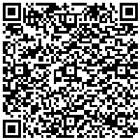 QR Code for bitcoin:bitcoin:bitcoin:bitcoin:bitcoin:bitcoin:bitcoin:bitcoin:bitcoin:bitcoin:bitcoin:bitcoin:bitcoin:bitcoin:bitcoin:bitcoin:dash:XqddcDSaNJM8ZppJCFDtSQUBP62QNEY6ap
