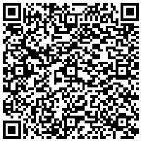 QR Code for bitcoin:bitcoin:bitcoin:bitcoin:bitcoin:bitcoin:bitcoin:bitcoin:bitcoin:bitcoin:bitcoin:bitcoin:bitcoin:bitcoin:bitcoin:bitcoin:dash:XqdgdDA6iEHw7Z9QVEeL1CxeRAEdCcAwpD