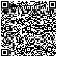 QR Code for bitcoin:bitcoin:bitcoin:bitcoin:bitcoin:bitcoin:bitcoin:bitcoin:bitcoin:bitcoin:bitcoin:bitcoin:bitcoin:bitcoin:bitcoin:bitcoin:dash:XqdprdZuLPdA9NzExiWYwH3mPDHETRHfU6
