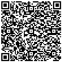 QR Code for bitcoin:bitcoin:bitcoin:bitcoin:bitcoin:bitcoin:bitcoin:bitcoin:bitcoin:bitcoin:bitcoin:bitcoin:bitcoin:bitcoin:bitcoin:bitcoin:dash:XqdugEdUMCPD76LUfPgvdfuPxycfhLcS7T