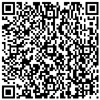 QR Code for bitcoin:bitcoin:bitcoin:bitcoin:bitcoin:bitcoin:bitcoin:bitcoin:bitcoin:bitcoin:bitcoin:bitcoin:bitcoin:bitcoin:bitcoin:bitcoin:dash:Xqdx181eXHm9aDUPaWraMXW1DesECL2ZtS
