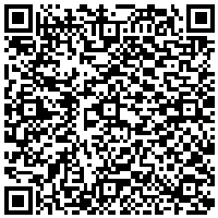 QR Code for bitcoin:bitcoin:bitcoin:bitcoin:bitcoin:bitcoin:bitcoin:bitcoin:bitcoin:bitcoin:bitcoin:bitcoin:bitcoin:bitcoin:bitcoin:bitcoin:dash:Xqdzf1hSWMz4Go5ktwotsk4A9qaSR2LH6d