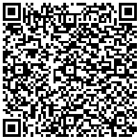 QR Code for bitcoin:bitcoin:bitcoin:bitcoin:bitcoin:bitcoin:bitcoin:bitcoin:bitcoin:bitcoin:bitcoin:bitcoin:bitcoin:bitcoin:bitcoin:bitcoin:dash:XqeGaCBsLy2ywCcaKoQJ4Z8pX4EYejnVLV