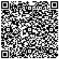 QR Code for bitcoin:bitcoin:bitcoin:bitcoin:bitcoin:bitcoin:bitcoin:bitcoin:bitcoin:bitcoin:bitcoin:bitcoin:bitcoin:bitcoin:bitcoin:bitcoin:dash:XqePXeWwKc3q2a3osNnwh7CxffuaPybtR5