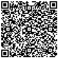 QR Code for bitcoin:bitcoin:bitcoin:bitcoin:bitcoin:bitcoin:bitcoin:bitcoin:bitcoin:bitcoin:bitcoin:bitcoin:bitcoin:bitcoin:bitcoin:bitcoin:dash:XqeQwJZCe7mZwpYNUDhmPrDiKKPBhMPD13