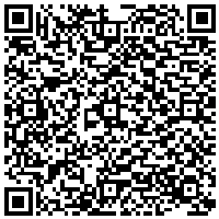 QR Code for bitcoin:bitcoin:bitcoin:bitcoin:bitcoin:bitcoin:bitcoin:bitcoin:bitcoin:bitcoin:bitcoin:bitcoin:bitcoin:bitcoin:bitcoin:bitcoin:dash:XqeUsukBW5BbsWMvepcEY5JPfustP9oSbR