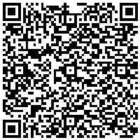 QR Code for bitcoin:bitcoin:bitcoin:bitcoin:bitcoin:bitcoin:bitcoin:bitcoin:bitcoin:bitcoin:bitcoin:bitcoin:bitcoin:bitcoin:bitcoin:bitcoin:dash:XqeY8SJX4yMuSykEWbXSWvbDtmJyn6HTKY