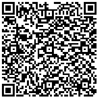 QR Code for bitcoin:bitcoin:bitcoin:bitcoin:bitcoin:bitcoin:bitcoin:bitcoin:bitcoin:bitcoin:bitcoin:bitcoin:bitcoin:bitcoin:bitcoin:bitcoin:dash:XqeYModFigqJNiQmhGYfFcCv48AcJbaEHd