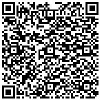 QR Code for bitcoin:bitcoin:bitcoin:bitcoin:bitcoin:bitcoin:bitcoin:bitcoin:bitcoin:bitcoin:bitcoin:bitcoin:bitcoin:bitcoin:bitcoin:bitcoin:dash:XqeZAzRtQsF1Fby5fNF7EdFkhJHG5Z12a1
