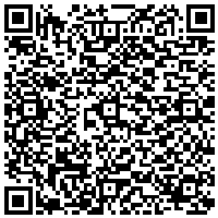 QR Code for bitcoin:bitcoin:bitcoin:bitcoin:bitcoin:bitcoin:bitcoin:bitcoin:bitcoin:bitcoin:bitcoin:bitcoin:bitcoin:bitcoin:bitcoin:bitcoin:dash:XqebXWNjdLH6PcsNg3wqo7vgSDLZPztnYv