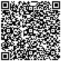 QR Code for bitcoin:bitcoin:bitcoin:bitcoin:bitcoin:bitcoin:bitcoin:bitcoin:bitcoin:bitcoin:bitcoin:bitcoin:bitcoin:bitcoin:bitcoin:bitcoin:dash:XqecQDsxtd3QCPMcciJ5R2ePfoPrnLnnUb