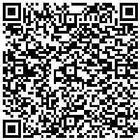 QR Code for bitcoin:bitcoin:bitcoin:bitcoin:bitcoin:bitcoin:bitcoin:bitcoin:bitcoin:bitcoin:bitcoin:bitcoin:bitcoin:bitcoin:bitcoin:bitcoin:dash:Xqed2rn3qM4o7uvjtzDKUVHineyA2rX4PT