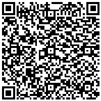 QR Code for bitcoin:bitcoin:bitcoin:bitcoin:bitcoin:bitcoin:bitcoin:bitcoin:bitcoin:bitcoin:bitcoin:bitcoin:bitcoin:bitcoin:bitcoin:bitcoin:dash:Xqeem72YBDDyc2ViaYSro9xF1zRAZsGBT4